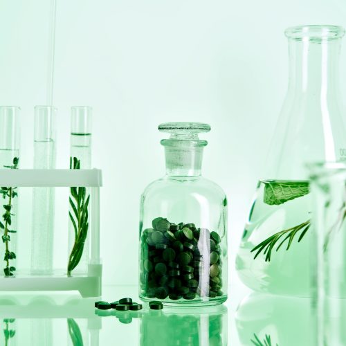 AEFAA, Ómnibus VI Europa