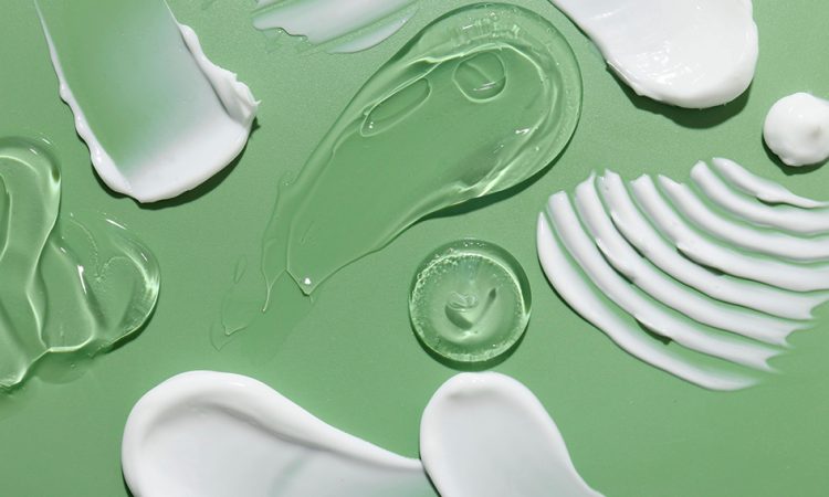Ómnibus VI: un marco regulatorio más claro para la industria química en Europa