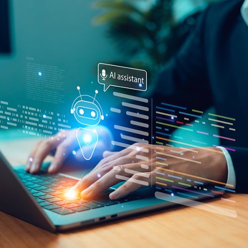 AEFAA lanza un chatbot con inteligencia artificial para sus asociados