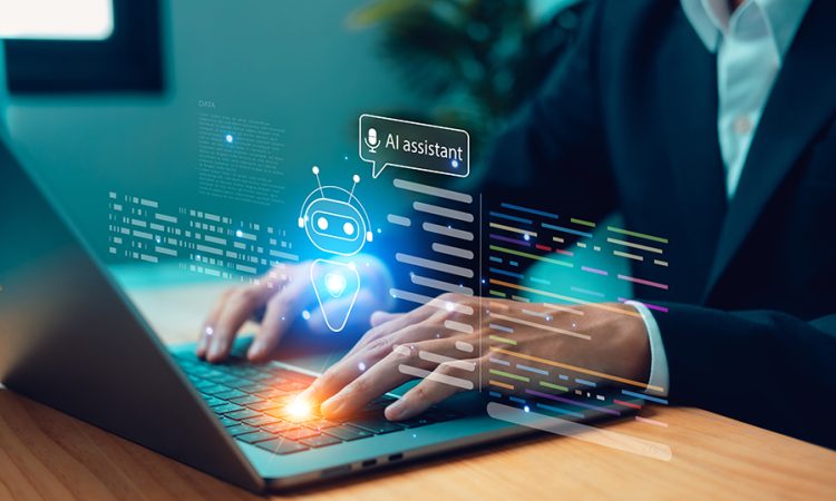 AEFAA lanza un chatbot con inteligencia artificial para sus asociados