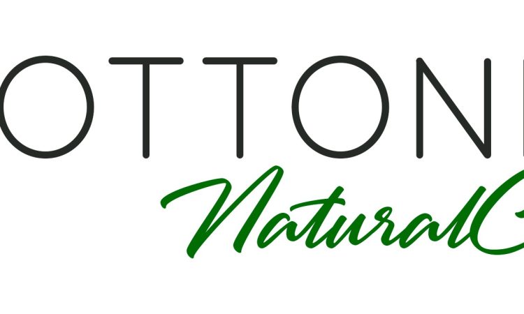 Biottonia NaturalCare S.L. nuevo asociado de AEFAA Por Germán Castillo | 30 junio 2022 | Biottonia NaturalCare S.L. nuevo asociado de AEFAA Por Germán Castillo | 30 junio 2022 |