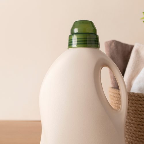 Revisión del Reglamento de Detergentes: impacto para el sector de las fragancias