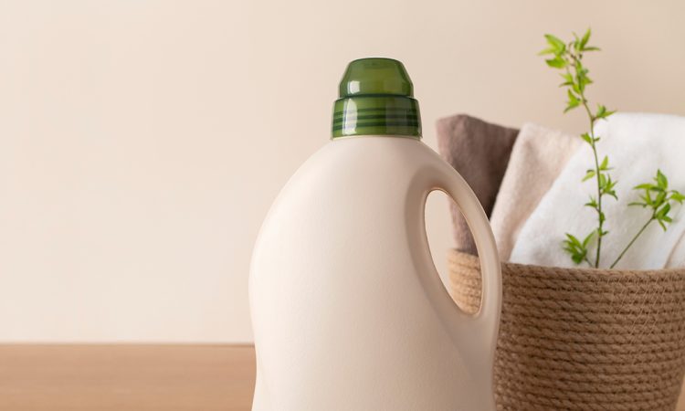 Revisión del Reglamento de Detergentes: impacto para el sector de las fragancias