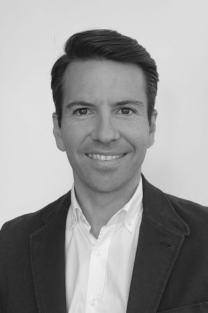 Etienne-Bouisset