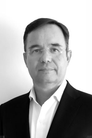 Frédéric-Joubert