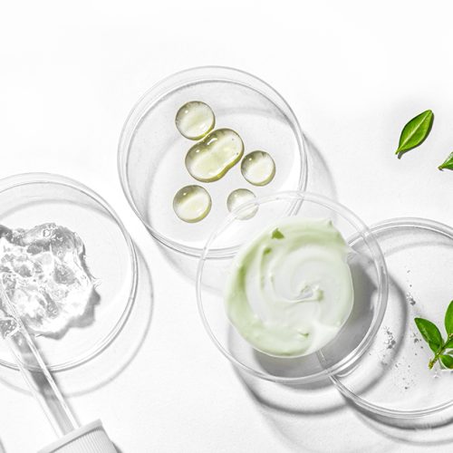 Ómnibus VI: por qué el nuevo enfoque del Consejo preocupa a la industria de fragancias, aceites esenciales y cosmética