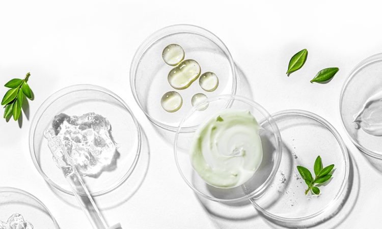 Ómnibus VI: por qué el nuevo enfoque del Consejo preocupa a la industria de fragancias, aceites esenciales y cosmética