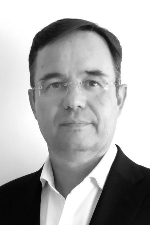 frederic-joubert-B&N frederic-joubert-B&N