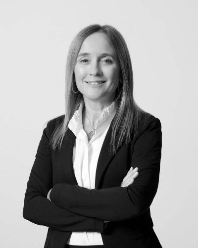 gemma-barbera-B&N