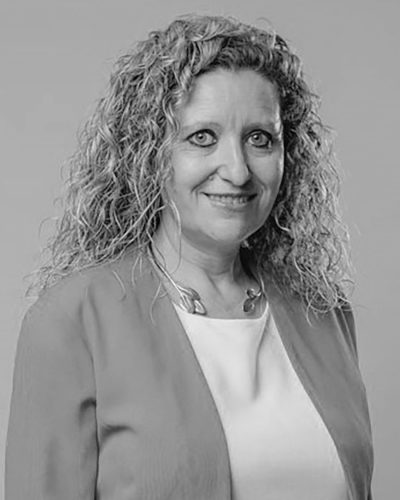 judith-sanz-B&N